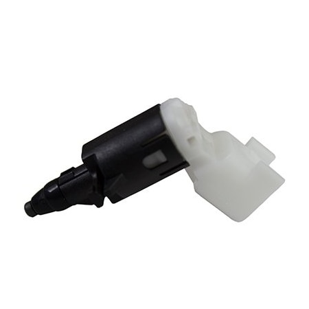 Motorcraft Switch-Alarm SW6027